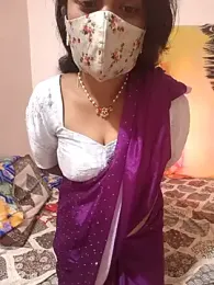 Best_Kannada_Couple webcam model stream image