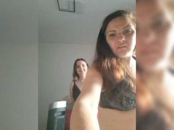 SunshineSweet webcam bongacams model stream image