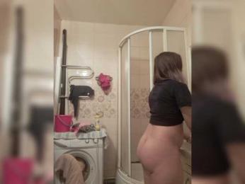 SunshineSweet webcam bongacams model stream image