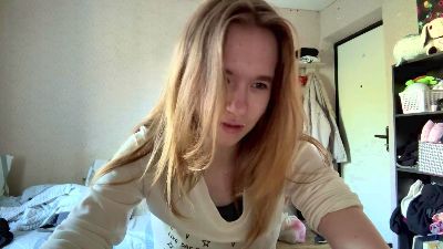 SusanneFryling webcam cam4 model stream image