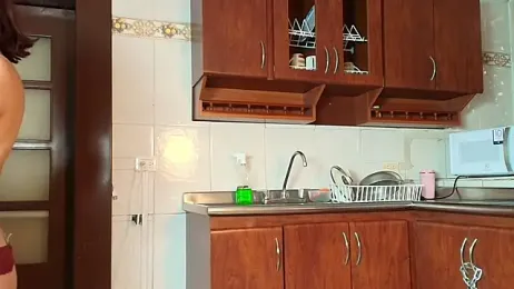 scarlett_moore webcam model stream image