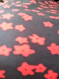 scarlett_moore webcam stripchat model stream image