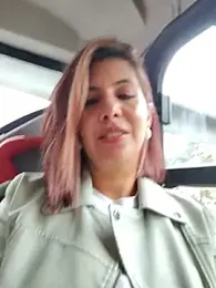 scarlett_moore webcam model stream image