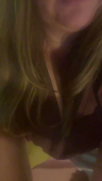 MaitresseTia webcam model stream image