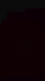 MaitresseTia webcam model stream image