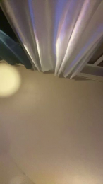 MaitresseTia webcam cam4 model stream image