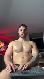 Valenthino_Salvatore webcam model stream image