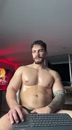 Valenthino_Salvatore webcam model stream image