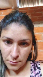 lulu4hot webcam model stream image