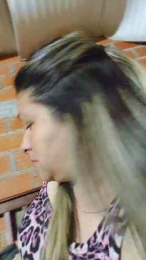 lulu4hot webcam model stream image