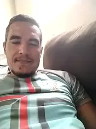 Boragozarvem webcam model stream image