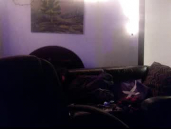 bungalowentertainment webcam model stream image