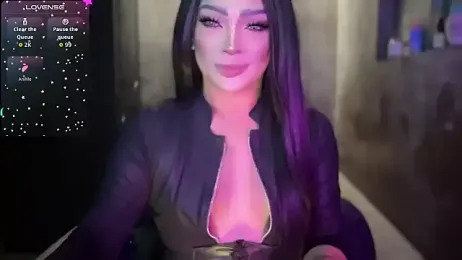 myfruitisswelling webcam model stream image