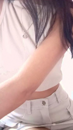 luzdeldese webcam model stream image