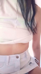 luzdeldese webcam model stream image