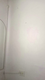 luzdeldese webcam model stream image