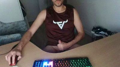 nuerololo webcam model stream image