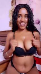 sistrafun webcam model stream image