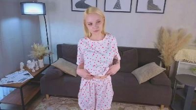 RuthaBarbagallo webcam model stream image