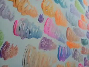 mikeandmaitex webcam model stream image