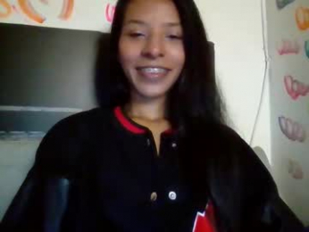 mikeandmaitex webcam model stream image