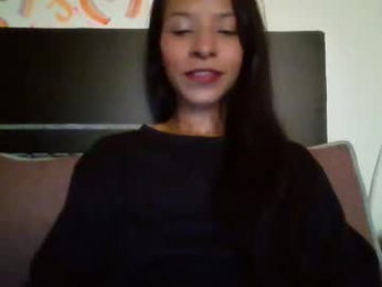 mikeandmaitex webcam model stream image