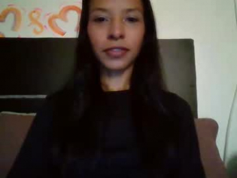 mikeandmaitex webcam model stream image