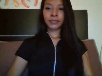 mikeandmaitex webcam chaturbate model stream image