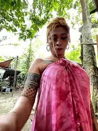 Fayola_Beatrix webcam stripchat model stream image