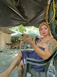 Fayola_Beatrix webcam model stream image