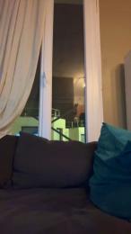 lola1_2_ webcam model stream image