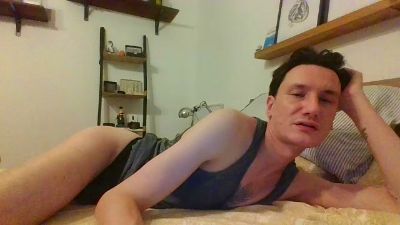 DGP90SEXY webcam model stream image