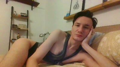 DGP90SEXY webcam model stream image