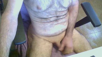 uomocontette webcam model stream image