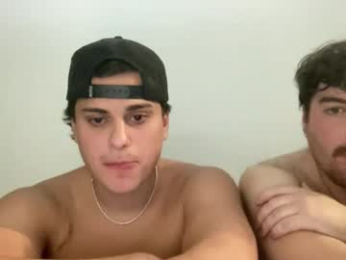 josamuels webcam model stream image