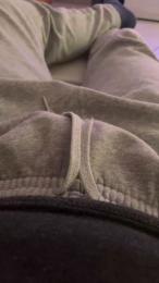 axel9919 webcam model stream image