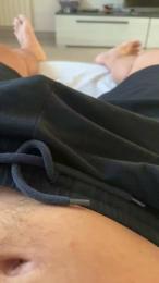 axel9919 webcam cam4 model stream image