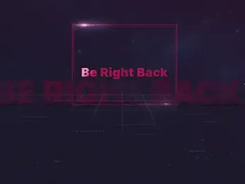 ASIAM_BRUNET webcam model stream image