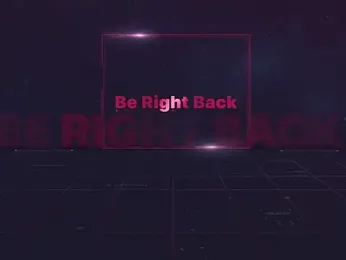 ASIAM_BRUNET webcam stripchat model stream image