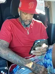 3prettyboy3 webcam model stream image