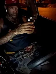 3prettyboy3 webcam model stream image