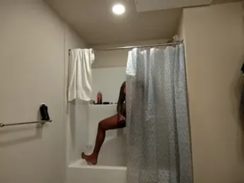 3prettyboy3 webcam model stream image