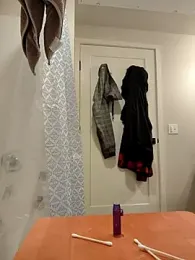 3prettyboy3 webcam model stream image