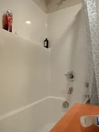 3prettyboy3 webcam model stream image