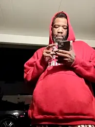 3prettyboy3 webcam stripchat model stream image