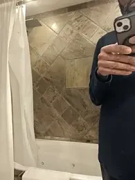 3prettyboy3 webcam stripchat model stream image