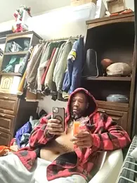 3prettyboy3 webcam model stream image