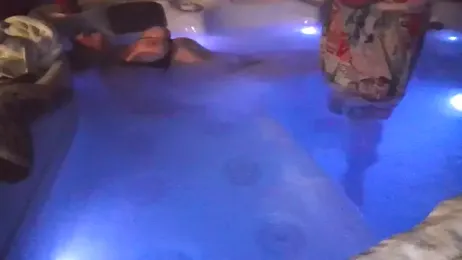 3prettyboy3 webcam model stream image