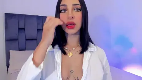 MelodyAdamss webcam model stream image