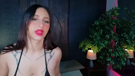 MelodyAdamss webcam model stream image